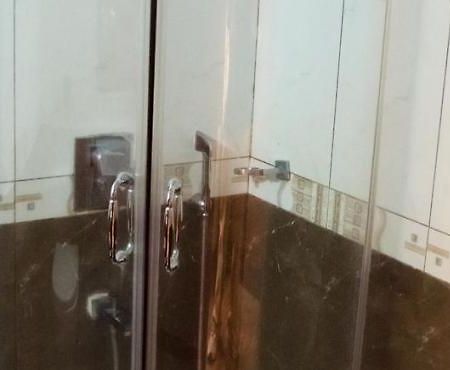 The Shelton Grand Hotel 班加罗尔 外观 照片